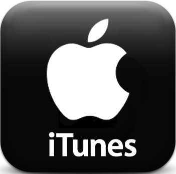 iTunes