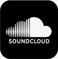 Souncloud